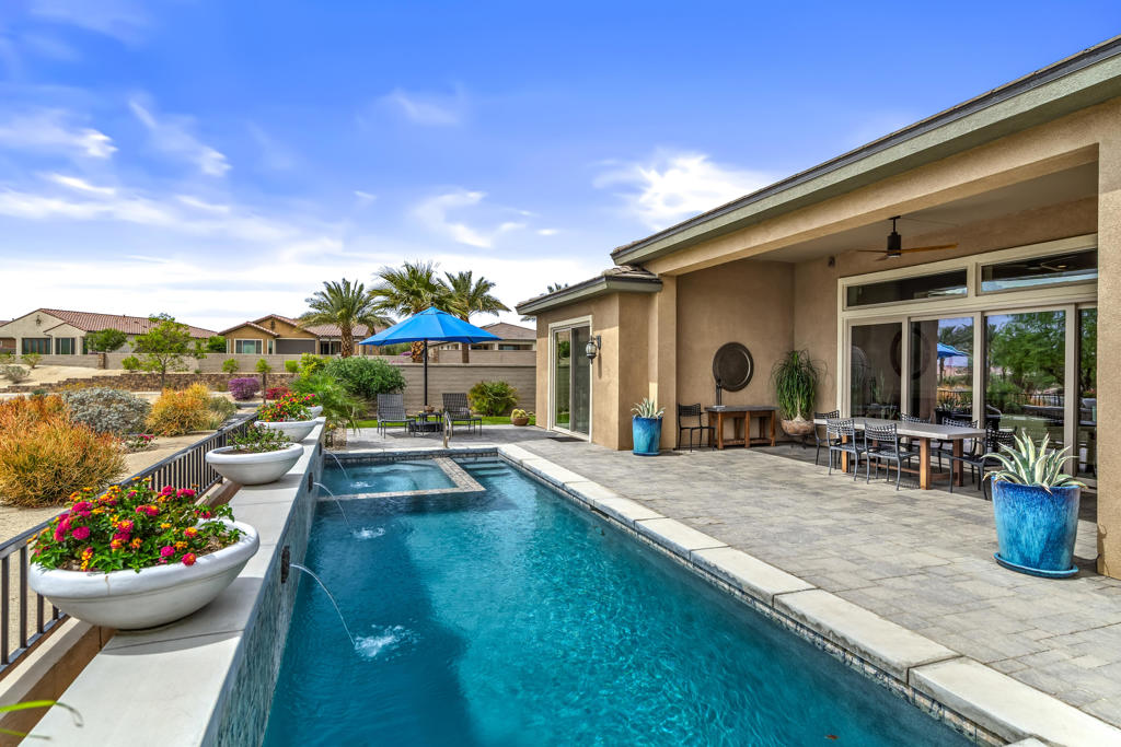 Del Webb RM - Residential