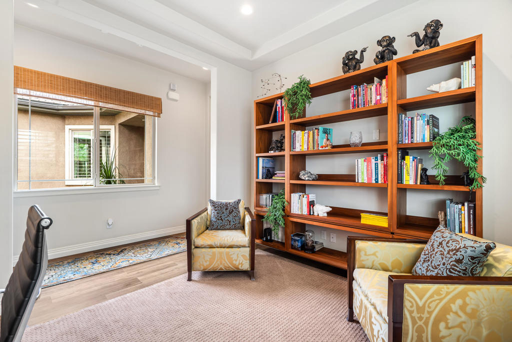 Del Webb RM - Residential