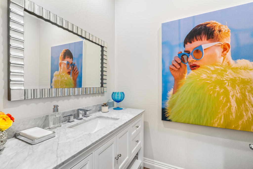 Del Webb RM - Residential