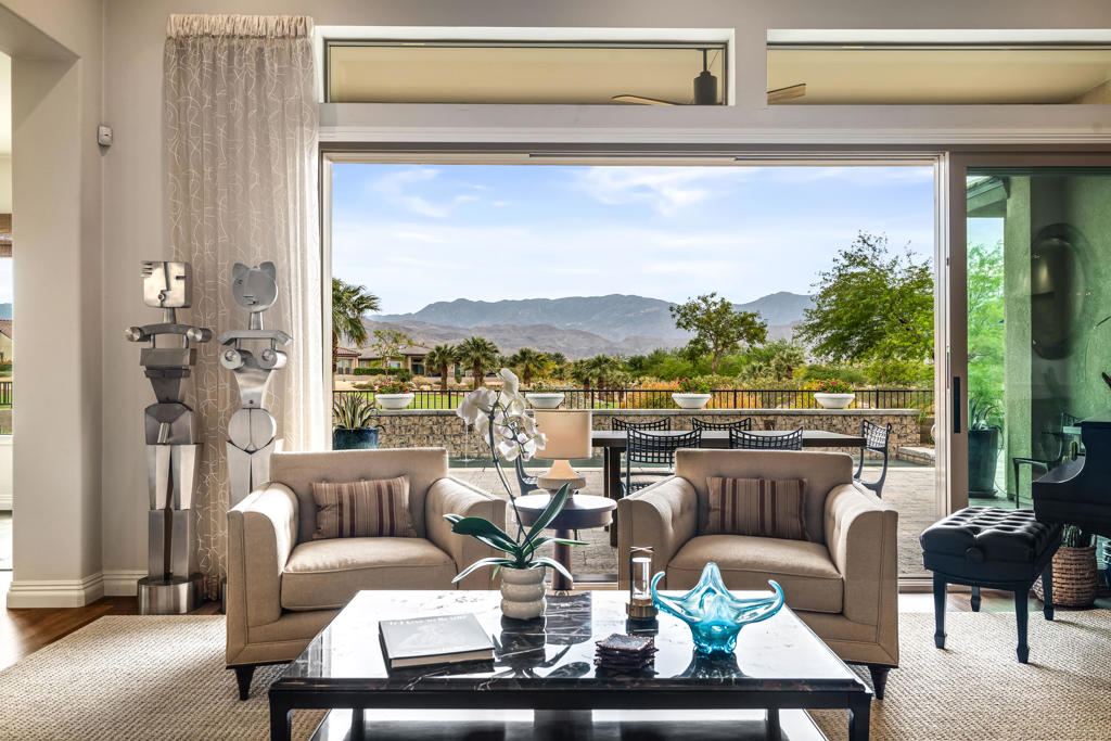 Del Webb RM - Residential