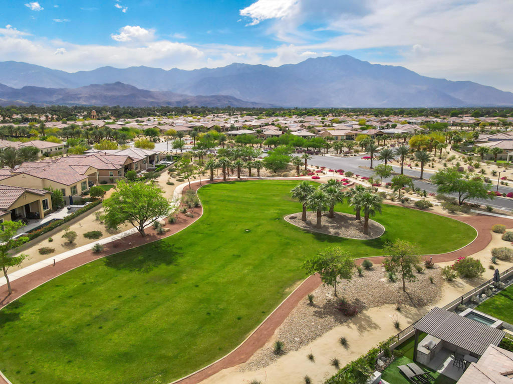Del Webb RM - Residential
