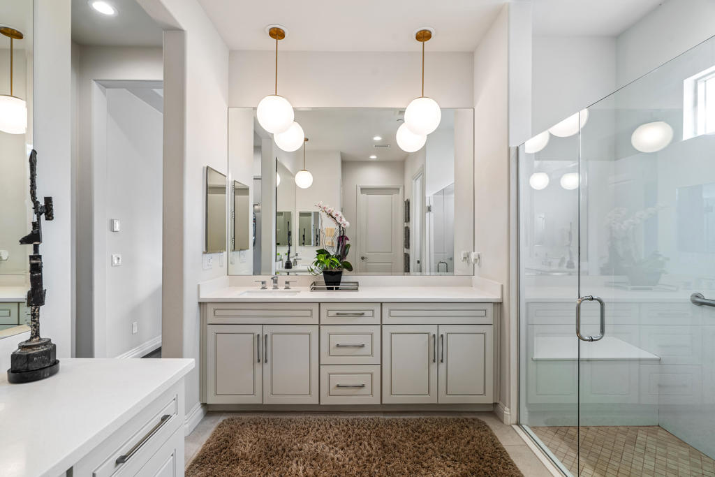 Del Webb RM - Residential