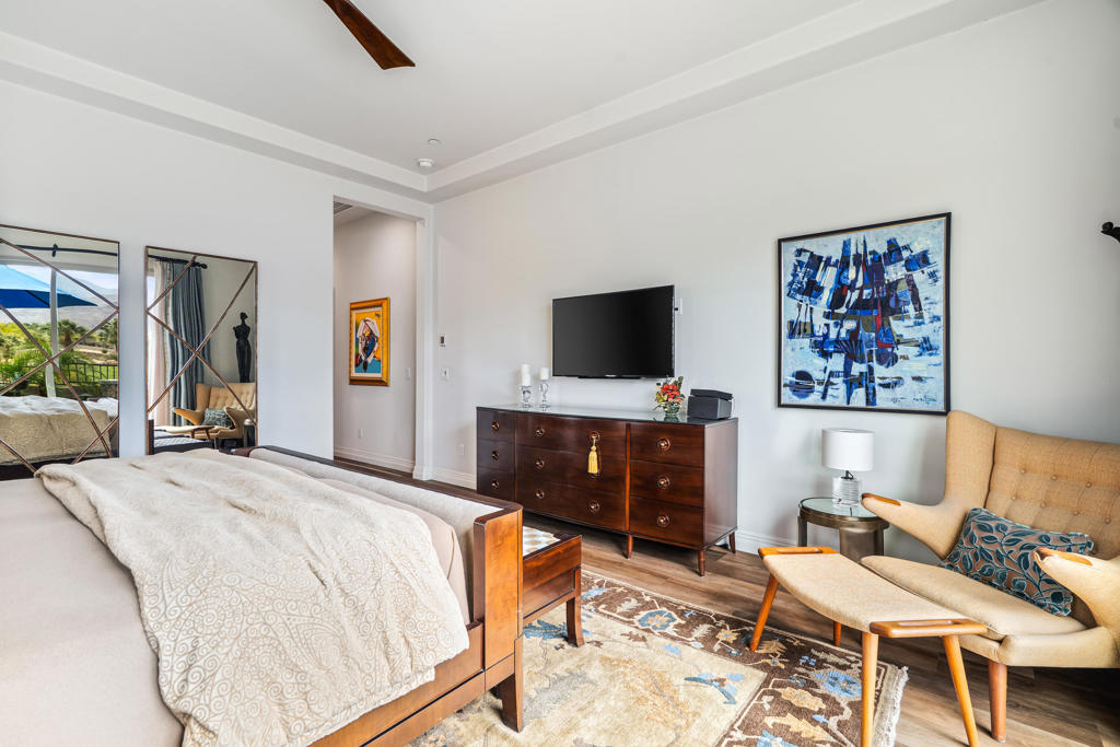 Del Webb RM - Residential