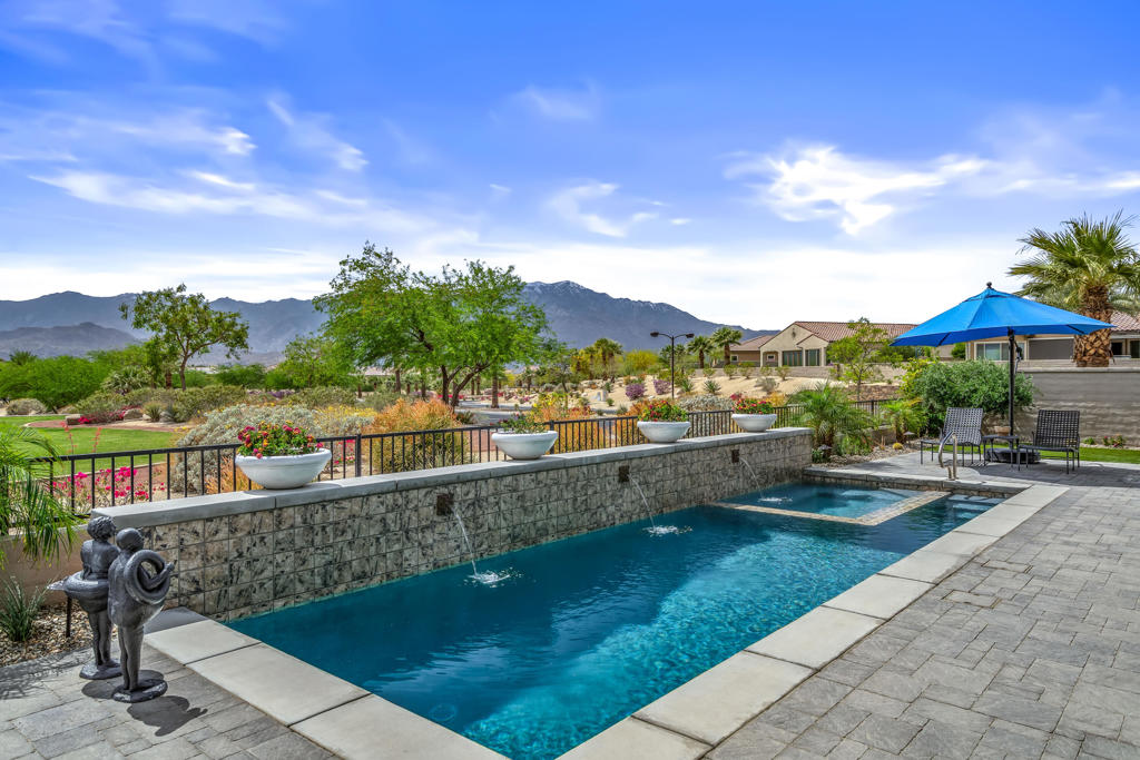 Del Webb RM - Residential