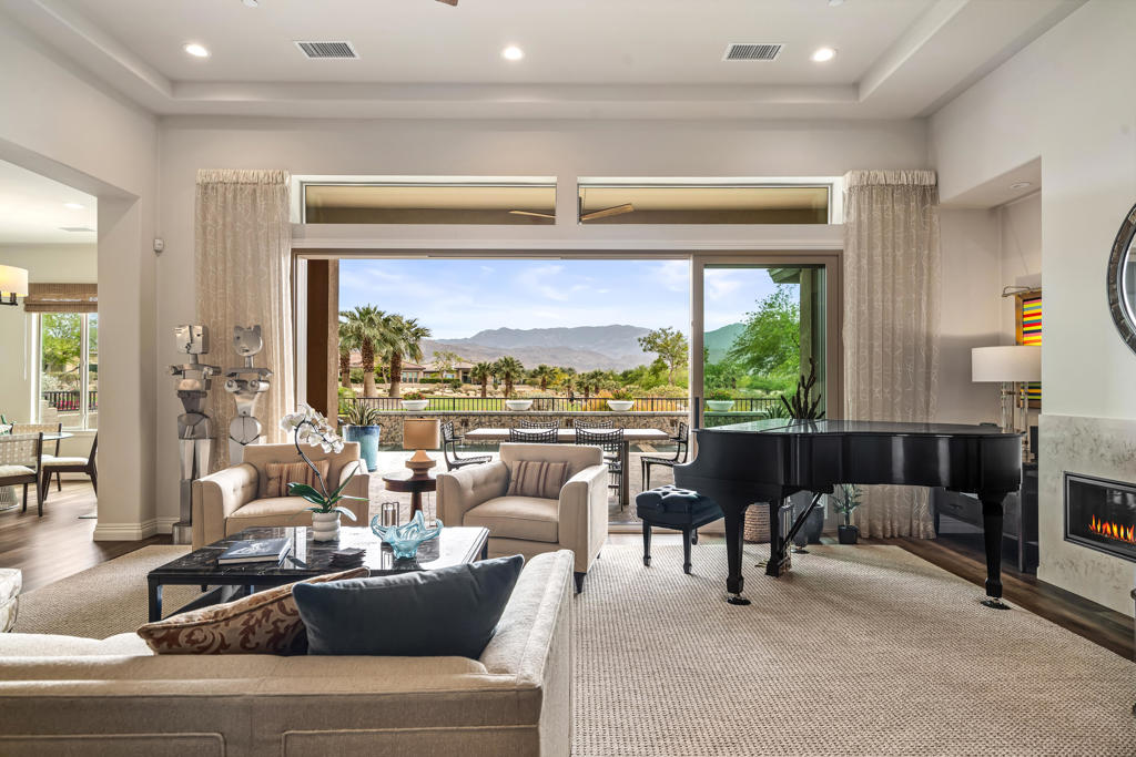 Del Webb RM - Residential