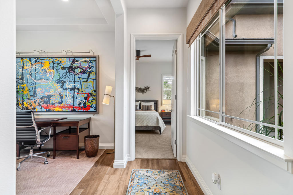 Del Webb RM - Residential