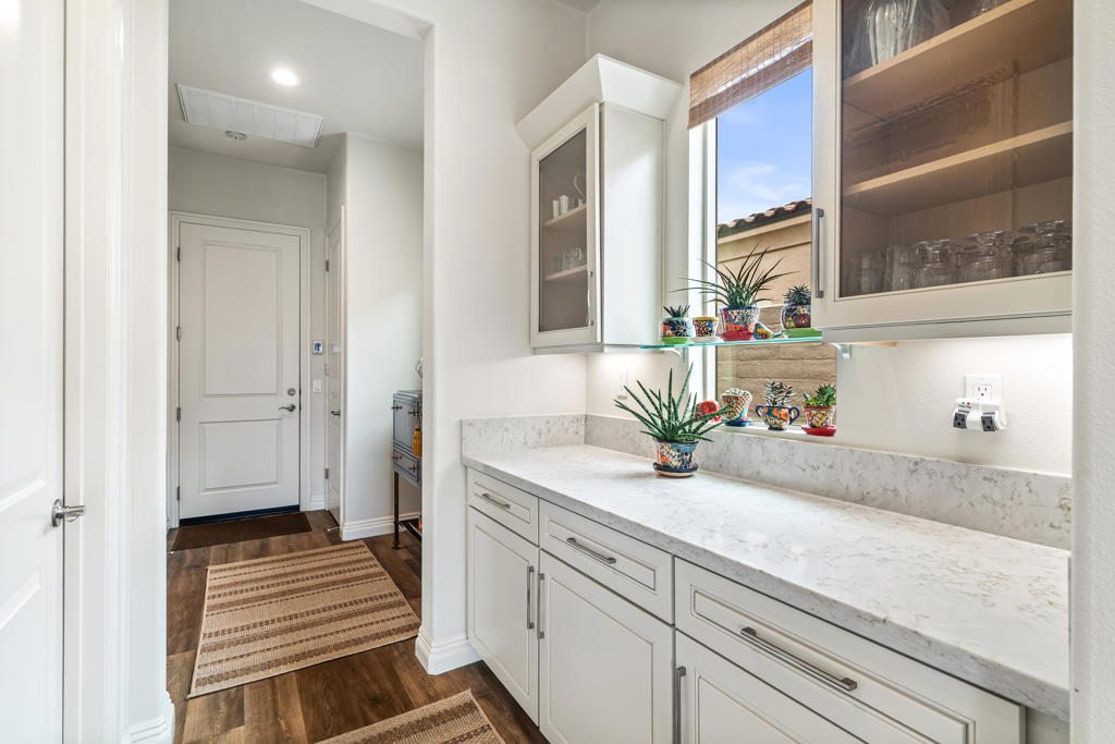 Del Webb RM - Residential