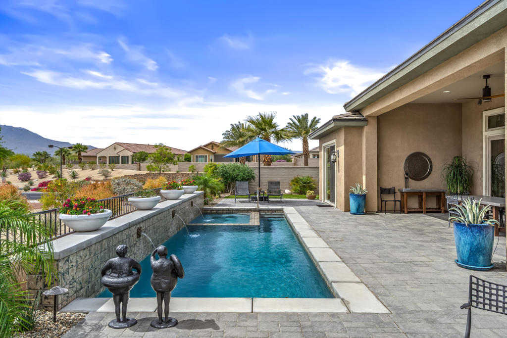 Del Webb RM - Residential