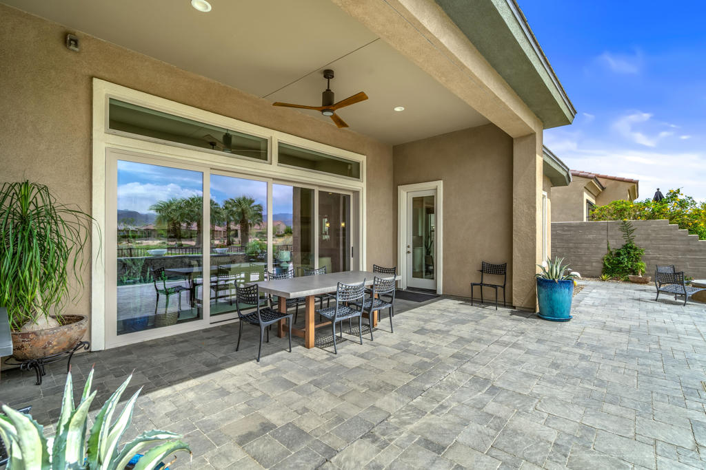 Del Webb RM - Residential