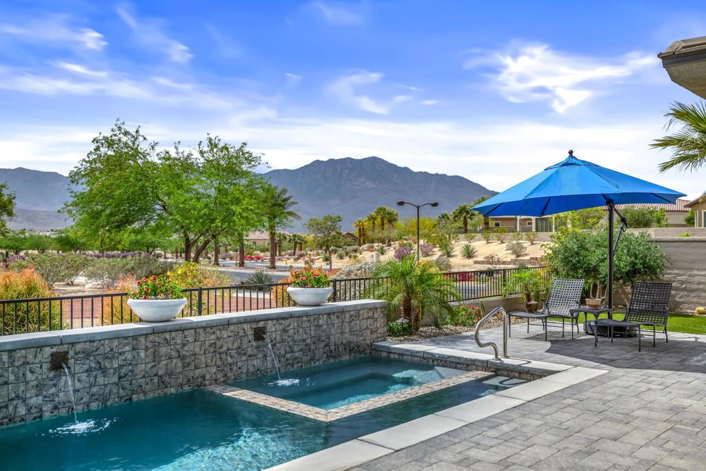 Del Webb RM - Residential