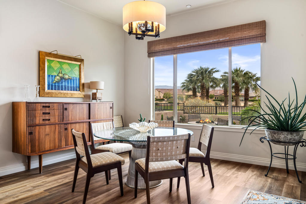 Del Webb RM - Residential