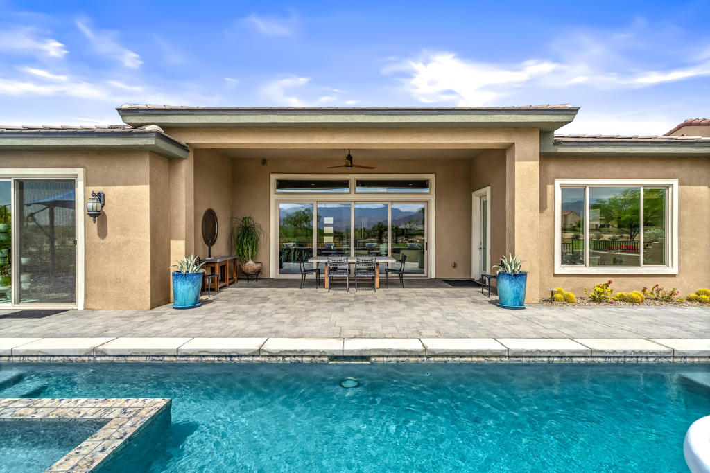 Del Webb RM - Residential