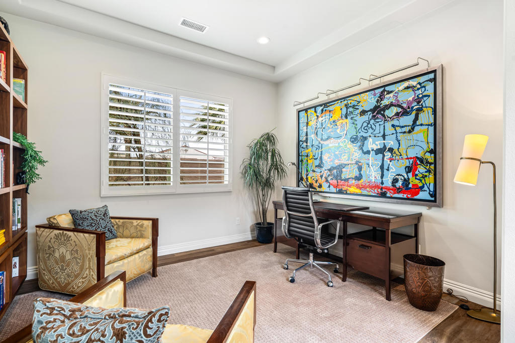 Del Webb RM - Residential