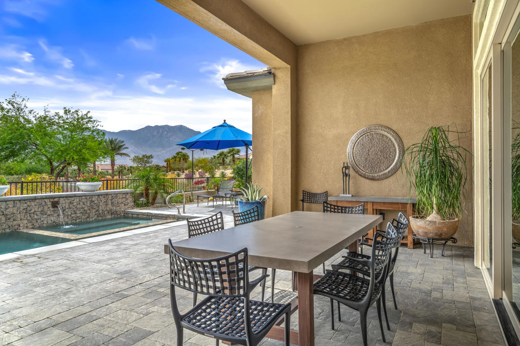 Del Webb RM - Residential