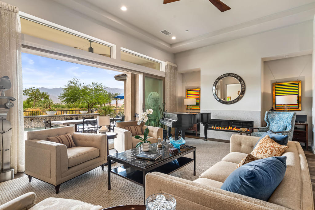 Del Webb RM - Residential