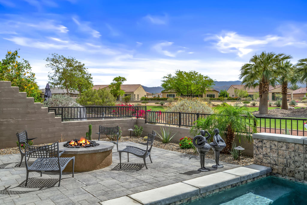 Del Webb RM - Residential
