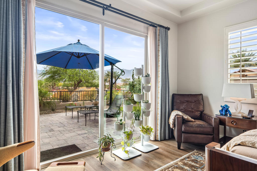 Del Webb RM - Residential