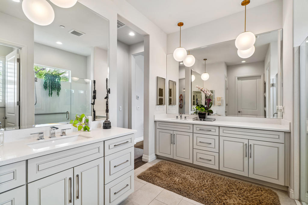 Del Webb RM - Residential