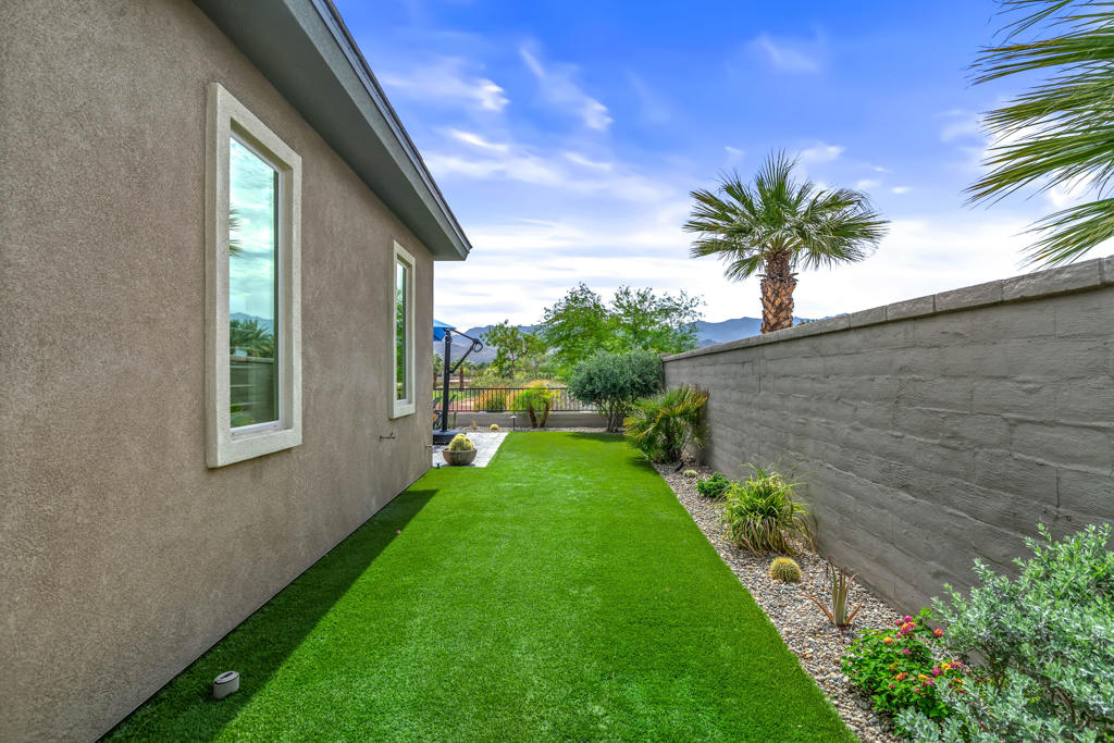Del Webb RM - Residential