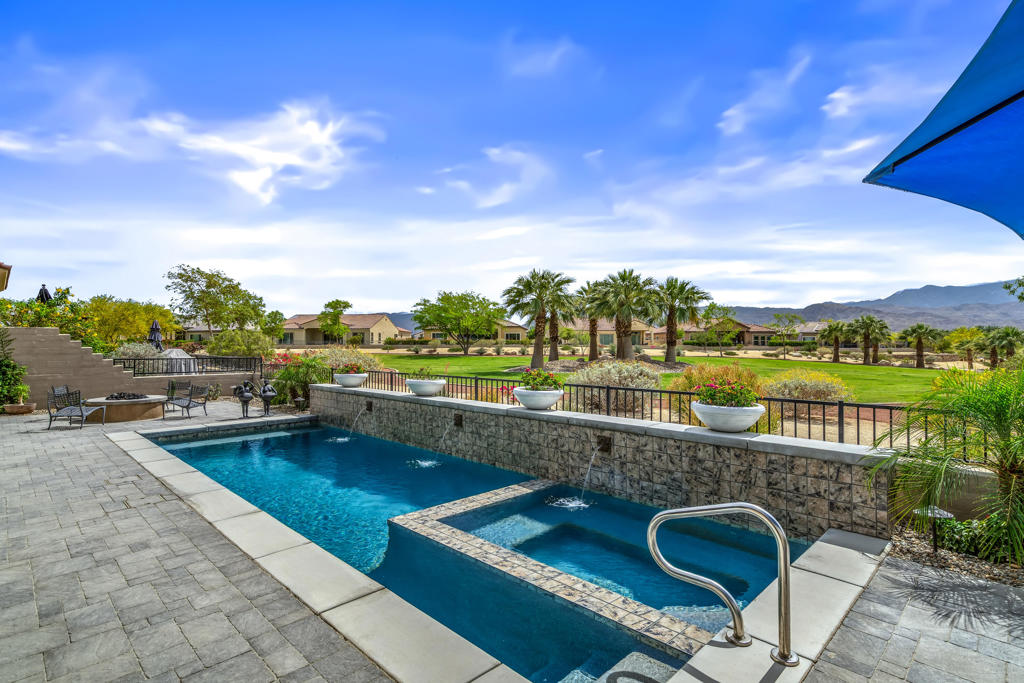 Del Webb RM - Residential