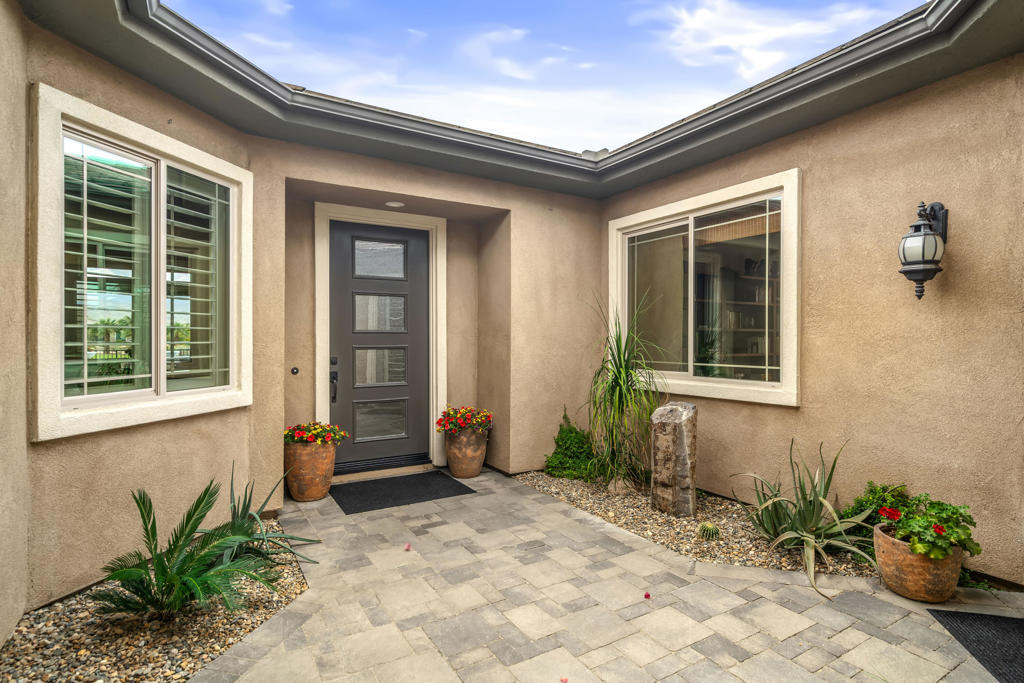 Del Webb RM - Residential
