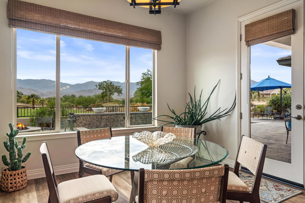 Del Webb RM - Residential