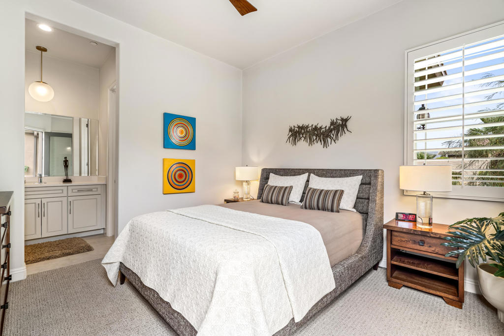 Del Webb RM - Residential