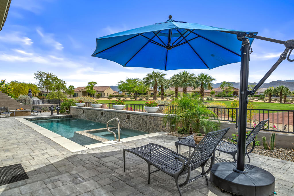 Del Webb RM - Residential