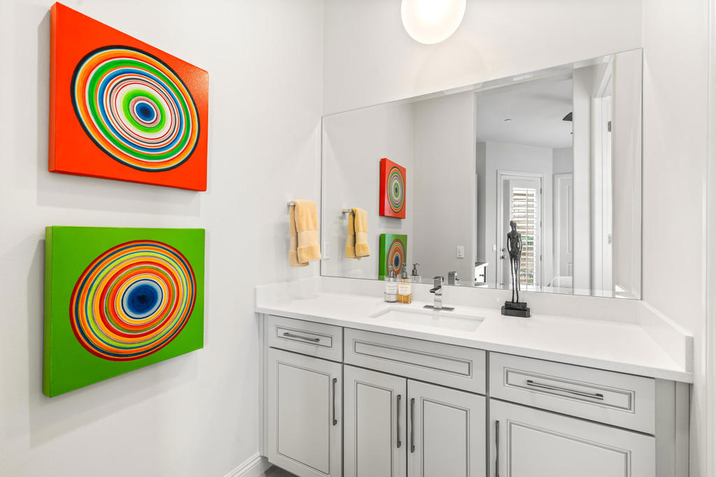 Del Webb RM - Residential