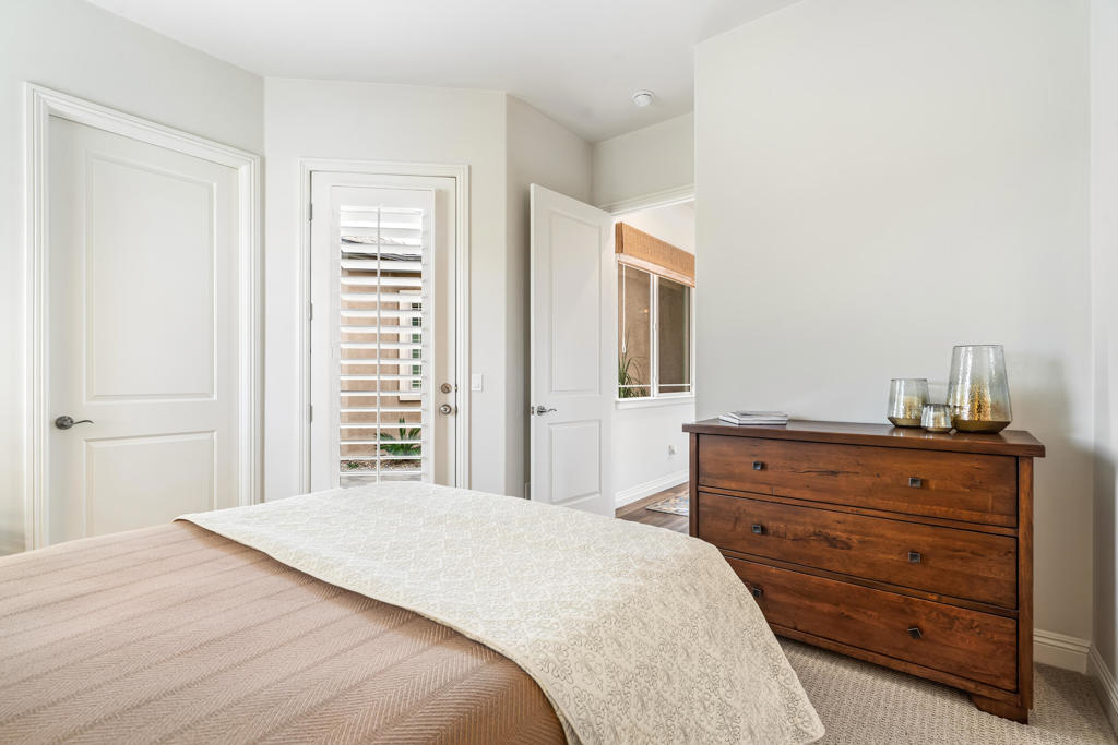 Del Webb RM - Residential
