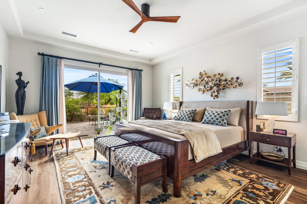 Del Webb RM - Residential