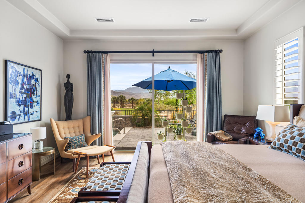 Del Webb RM - Residential