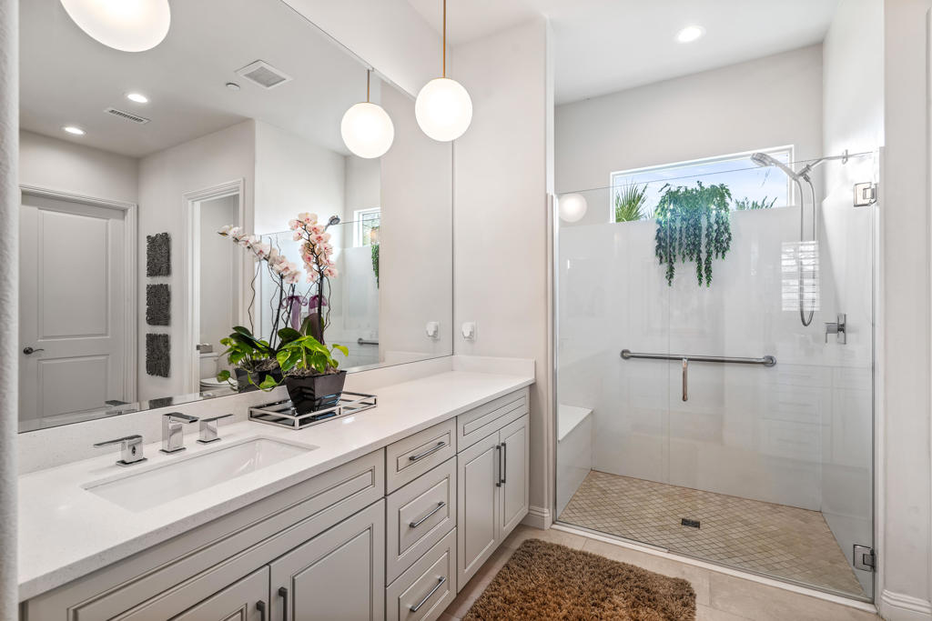 Del Webb RM - Residential