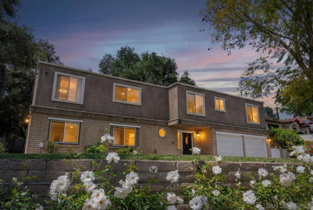 28108 Mountain Meadow Road