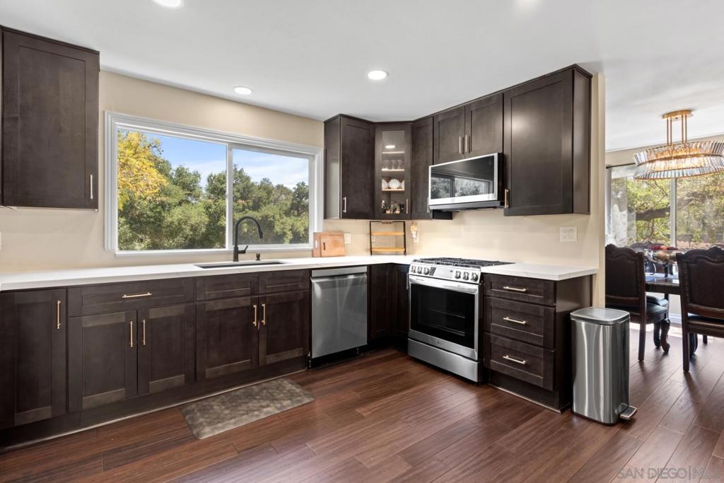 28108 Mountain Meadow Road