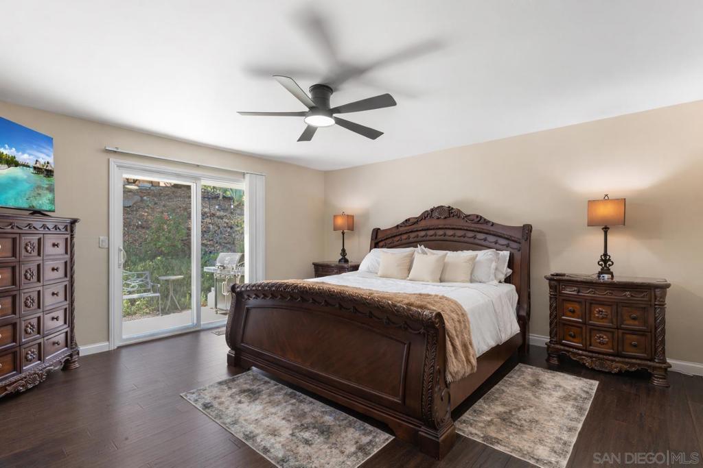 28108 Mountain Meadow Road