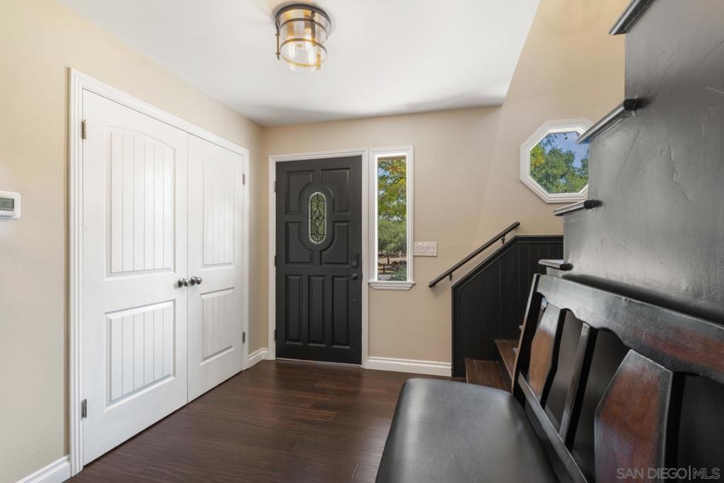 28108 Mountain Meadow Road