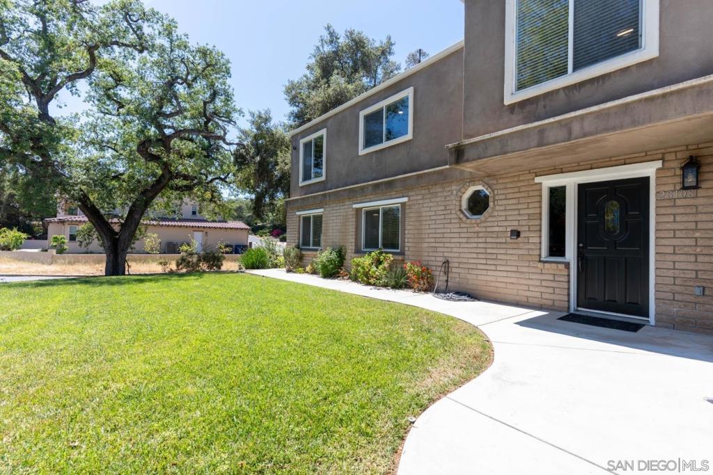 28108 Mountain Meadow Road