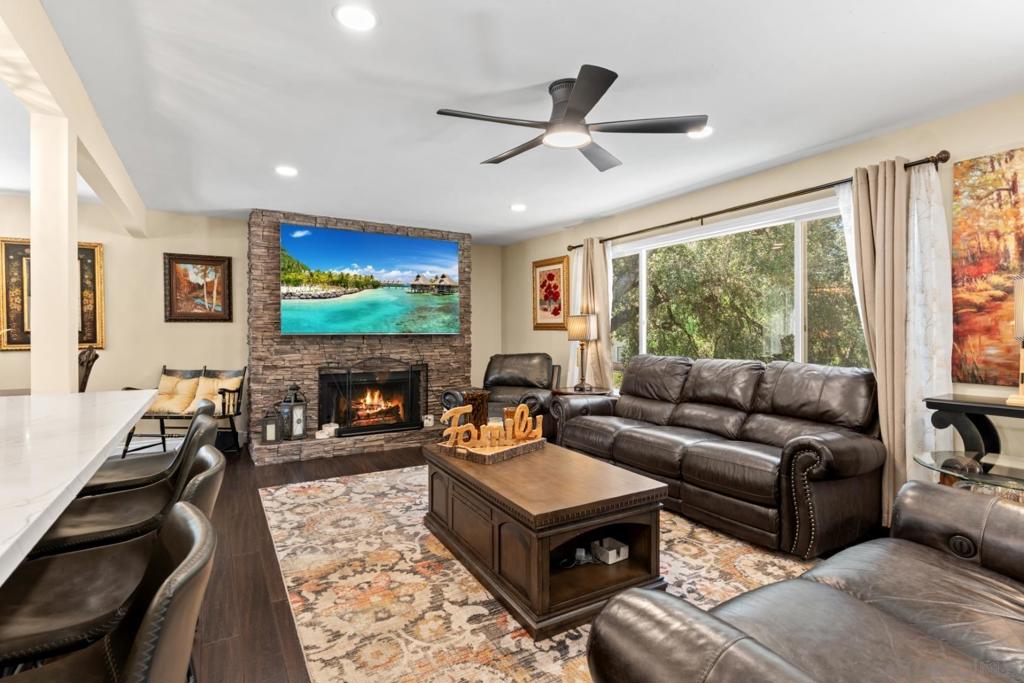 28108 Mountain Meadow Road