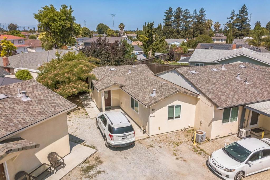 2923 Philip Court