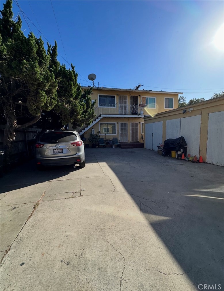 Poly High (PH) - Residential Income