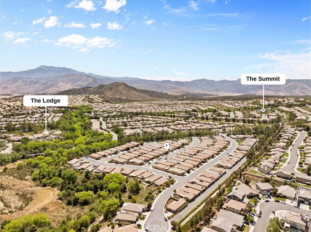 254 Box Springs Trail
