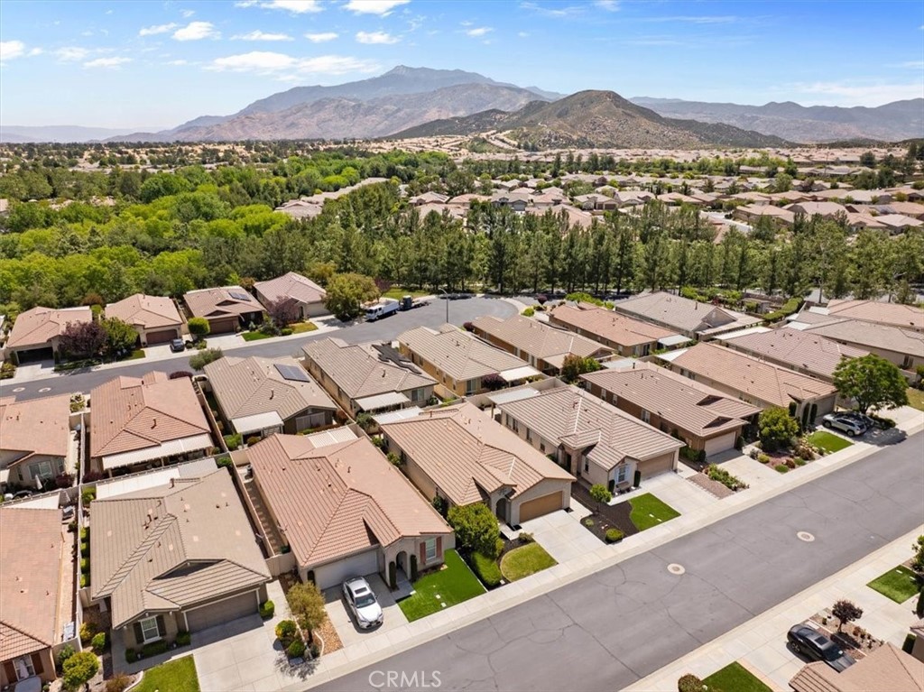 254 Box Springs Trail