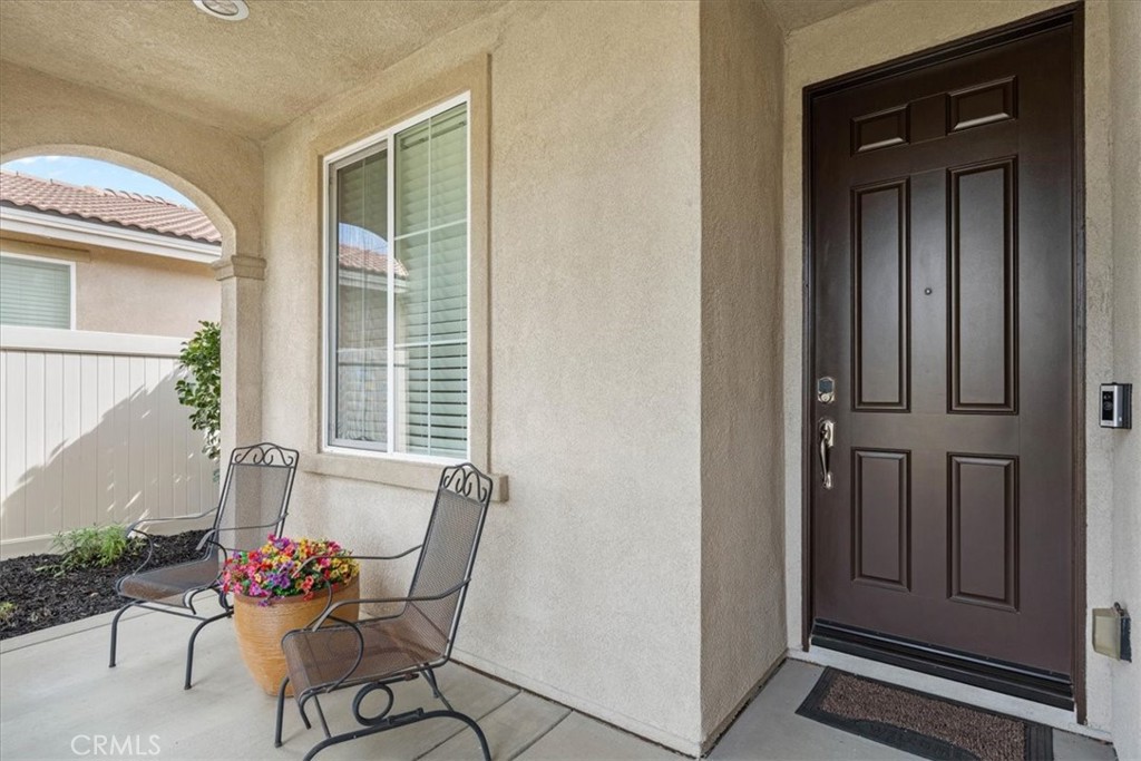 254 Box Springs Trail