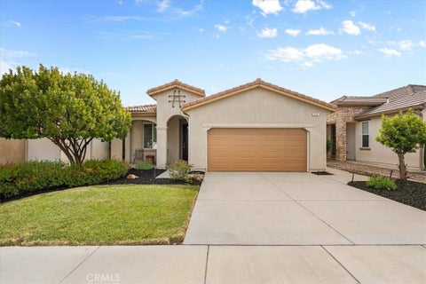 Photo of 254 Box Springs Trail, Beaumont, CA 92223 (MLS # IV26089686)