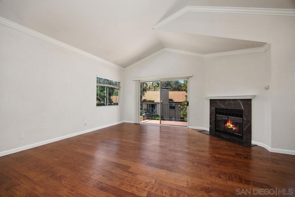 11239 Avenida De Los Lobos D