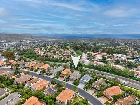 Photo of 10 Glastonbury Pl, Laguna Niguel, CA 92677 (MLS # OC26069795)