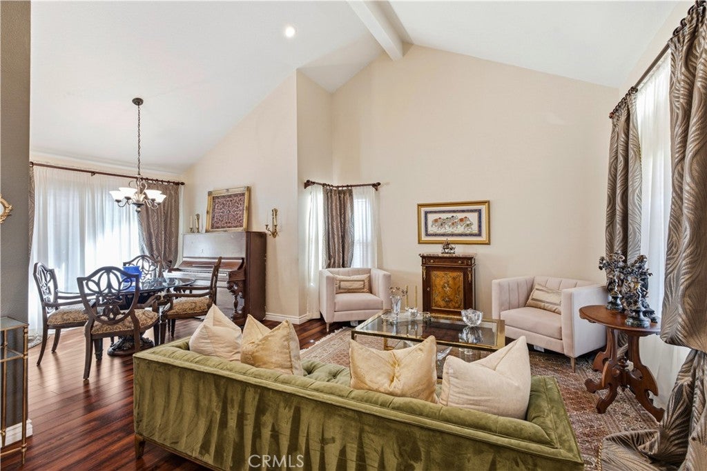 19 Paulownia, Rancho Santa Margarita CA 92688 - Photo 14