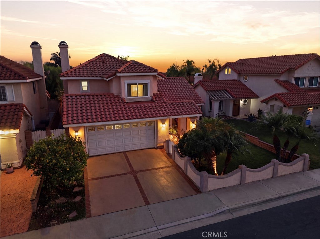 19 Paulownia, Rancho Santa Margarita CA 92688 - Photo 28