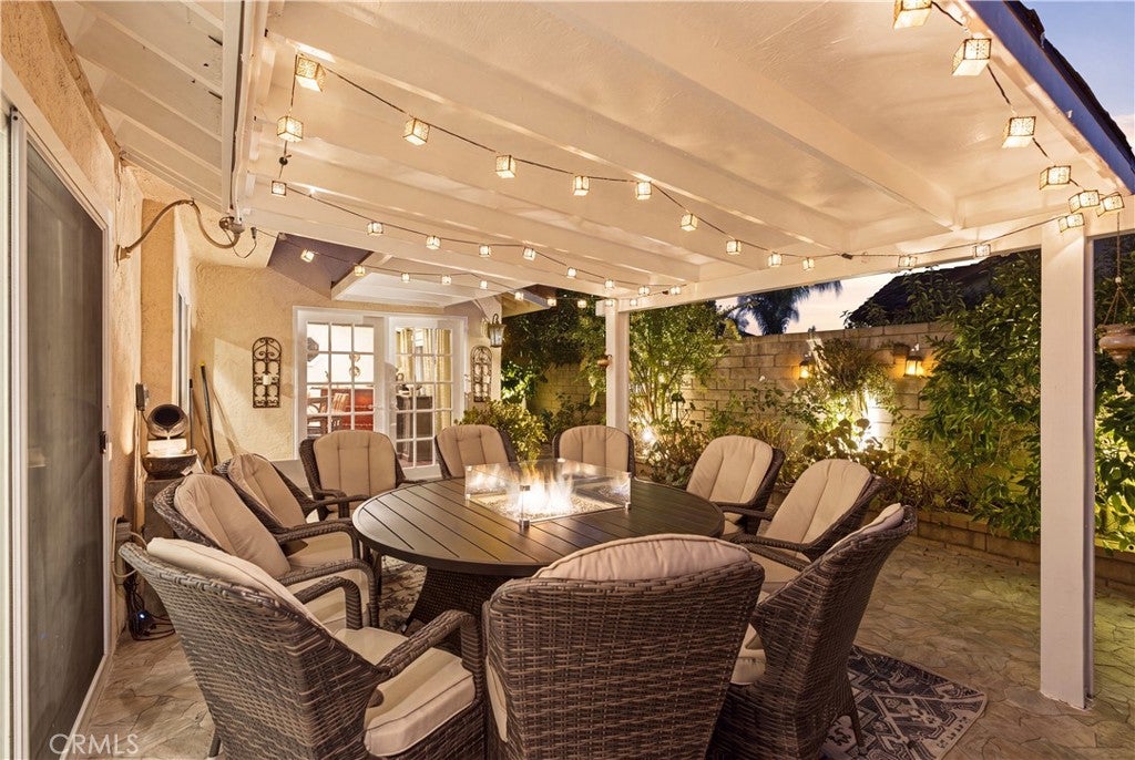 19 Paulownia, Rancho Santa Margarita CA 92688 - Photo 26